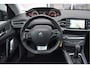 Peugeot 308 SW 1.2 PureTech Allure | Trekhaak | Denon Audio | Panoramadak