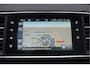 Peugeot 308 SW 1.2 PureTech Allure | Trekhaak | Denon Audio | Panoramadak