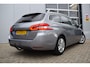 Peugeot 308 SW 1.2 PureTech Allure | Trekhaak | Denon Audio | Panoramadak