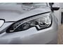 Peugeot 308 SW 1.2 PureTech Allure | Trekhaak | Denon Audio | Panoramadak