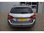 Peugeot 308 SW 1.2 PureTech Allure | Trekhaak | Denon Audio | Panoramadak