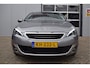 Peugeot 308 SW 1.2 PureTech Allure | Trekhaak | Denon Audio | Panoramadak