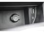 Peugeot 308 SW 1.2 PureTech Allure | Trekhaak | Denon Audio | Panoramadak