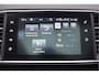 Peugeot 308 SW 1.2 PureTech Allure | Trekhaak | Denon Audio | Panoramadak