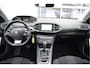 Peugeot 308 SW 1.2 PureTech Allure | Trekhaak | Denon Audio | Panoramadak