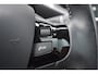 Peugeot 308 SW 1.2 PureTech Allure | Trekhaak | Denon Audio | Panoramadak