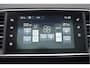 Peugeot 308 SW 1.2 PureTech Allure | Trekhaak | Denon Audio | Panoramadak