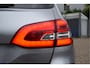 Peugeot 308 SW 1.2 PureTech Allure | Trekhaak | Denon Audio | Panoramadak