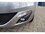 Peugeot 308 SW 1.2 PureTech Allure | Trekhaak | Denon Audio | Panoramadak