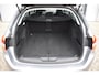 Peugeot 308 SW 1.2 PureTech Allure | Trekhaak | Denon Audio | Panoramadak