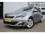 Peugeot 308 SW 1.2 PureTech Allure | Trekhaak | Denon Audio | Panoramadak