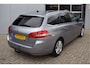 Peugeot 308 SW 1.2 PureTech Allure | Trekhaak | Denon Audio | Panoramadak