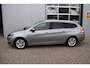 Peugeot 308 SW 1.2 PureTech Allure | Trekhaak | Denon Audio | Panoramadak