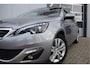 Peugeot 308 SW 1.2 PureTech Allure | Trekhaak | Denon Audio | Panoramadak