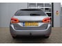 Peugeot 308 SW 1.2 PureTech Allure | Trekhaak | Denon Audio | Panoramadak