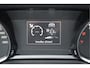 Peugeot 308 SW 1.2 PureTech Allure | Trekhaak | Denon Audio | Panoramadak