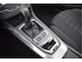 Peugeot 308 SW 1.2 PureTech Allure | Trekhaak | Denon Audio | Panoramadak