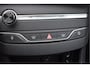 Peugeot 308 SW 1.2 PureTech Allure | Trekhaak | Denon Audio | Panoramadak