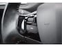 Peugeot 308 SW 1.2 PureTech Allure | Trekhaak | Denon Audio | Panoramadak