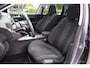 Peugeot 308 SW 1.2 PureTech Allure | Trekhaak | Denon Audio | Panoramadak