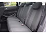 Peugeot 308 SW 1.2 PureTech Allure | Trekhaak | Denon Audio | Panoramadak