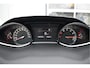 Peugeot 308 SW 1.2 PureTech Allure | Trekhaak | Denon Audio | Panoramadak
