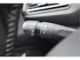 Peugeot 308 SW 1.2 PureTech Allure | Trekhaak | Denon Audio | Panoramadak
