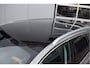 Peugeot 308 SW 1.2 PureTech Allure | Trekhaak | Denon Audio | Panoramadak