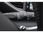 Peugeot 308 SW 1.2 PureTech Allure | Trekhaak | Denon Audio | Panoramadak