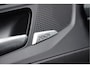 Peugeot 308 SW 1.2 PureTech Allure | Trekhaak | Denon Audio | Panoramadak