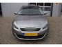 Peugeot 308 SW 1.2 PureTech Allure | Trekhaak | Denon Audio | Panoramadak