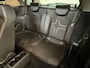 Opel Adam 1.4 Turbo Rocks S | Cabrio | Carplay | Leder-Pack | Dakkleur-Pack| 18 inch | VOL