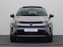 Renault Captur E-Tech full hybrid 160pk esprit Alpine | Panoramisch dak | Harman kardon | Stuurverwarming |