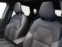 Renault Captur E-Tech full hybrid 160pk esprit Alpine | Panoramisch dak | Harman kardon | Stuurverwarming |