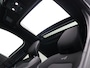 Renault Captur E-Tech full hybrid 160pk esprit Alpine | Panoramisch dak | Harman kardon | Stuurverwarming |