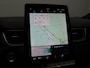 Renault Captur E-Tech full hybrid 160pk esprit Alpine | Panoramisch dak | Harman kardon | Stuurverwarming |
