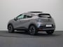 Renault Captur E-Tech full hybrid 160pk esprit Alpine | Panoramisch dak | Harman kardon | Stuurverwarming |
