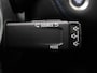 Renault Captur E-Tech full hybrid 160pk esprit Alpine | Panoramisch dak | Harman kardon | Stuurverwarming |