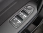 Renault Captur E-Tech full hybrid 160pk esprit Alpine | Panoramisch dak | Harman kardon | Stuurverwarming |
