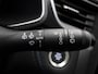 Renault Captur E-Tech full hybrid 160pk esprit Alpine | Panoramisch dak | Harman kardon | Stuurverwarming |