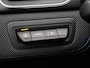 Renault Captur E-Tech full hybrid 160pk esprit Alpine | Panoramisch dak | Harman kardon | Stuurverwarming |