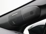 Renault Captur E-Tech full hybrid 160pk esprit Alpine | Panoramisch dak | Harman kardon | Stuurverwarming |