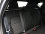 Renault Captur E-Tech full hybrid 160pk esprit Alpine | Panoramisch dak | Harman kardon | Stuurverwarming |