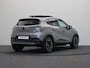 Renault Captur E-Tech full hybrid 160pk esprit Alpine | Panoramisch dak | Harman kardon | Stuurverwarming |