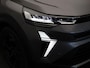 Renault Captur E-Tech full hybrid 160pk esprit Alpine | Panoramisch dak | Harman kardon | Stuurverwarming |
