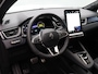 Renault Captur E-Tech full hybrid 160pk esprit Alpine | Panoramisch dak | Harman kardon | Stuurverwarming |