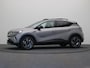 Renault Captur E-Tech full hybrid 160pk esprit Alpine | Panoramisch dak | Harman kardon | Stuurverwarming |