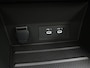 Renault Captur E-Tech full hybrid 160pk esprit Alpine | Panoramisch dak | Harman kardon | Stuurverwarming |
