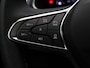 Renault Captur E-Tech full hybrid 160pk esprit Alpine | Panoramisch dak | Harman kardon | Stuurverwarming |