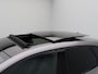 Renault Captur E-Tech full hybrid 160pk esprit Alpine | Panoramisch dak | Harman kardon | Stuurverwarming |